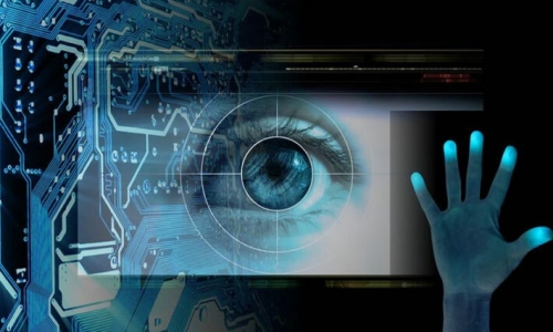 Η θέση της Ιεράς Συνόδου και Επισκόπων της Εκκλησίας της Ελλάδος για τον ενιαίο αριθμό και το ηλεκτρονικό φακέλωμα