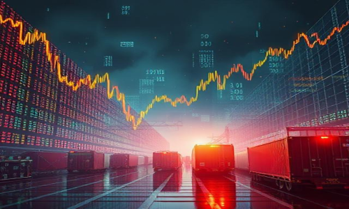 Η Κρατική Τράπεζα του Βιετνάμ (SBV) έχει παγώσει περίπου 86 εκατομμύρια τραπεζικούς λογαριασμούς !