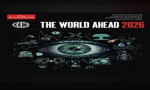 Από τα έξυπνα ρολόγια και τα δεδομένα υγείας, στην ενσωμάτωση αισθητήρων και τη συζήτηση για τα όρια της ανθρώπινης αυτονομίας - Γεώργιος Αποστολάκης