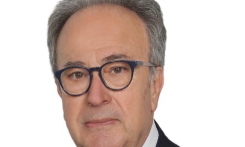 Γεώργιος Αποστολάκης: Ψηφιακή διακυβέρνηση, υποχρεωτικότητα και το δικαίωμα offline: ένα αναδυόμενο ζήτημα συνταγματικής τάξης