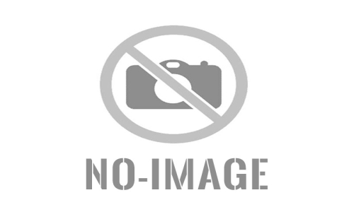 ΚΡΗΤΗ TV: Ανθρωπιστική Καινοτομία ή Ψηφιακός Μεσαίωνας;Τα ανοιχτά ζητήματα των κοινωνιών στον 21ο αιώνα