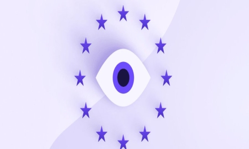 Chat Control: Ποιος θα προστατεύσει την ιδιωτική μας ζωή;  Μετά την ψηφιακή ταυτότητα, έρχεται ο έλεγχος των συνομιλιών μας;