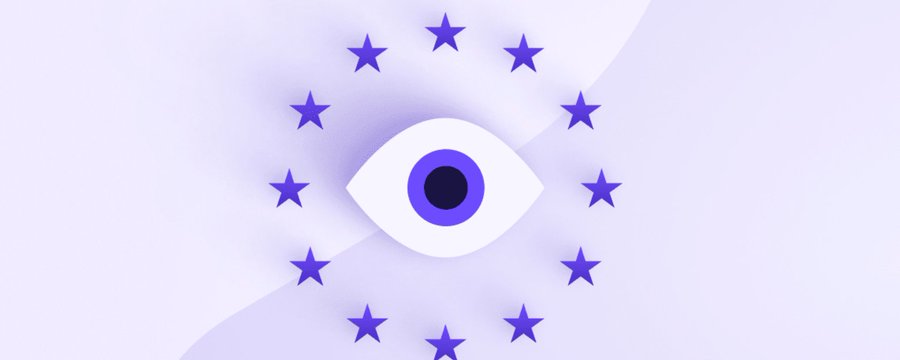 1000015271