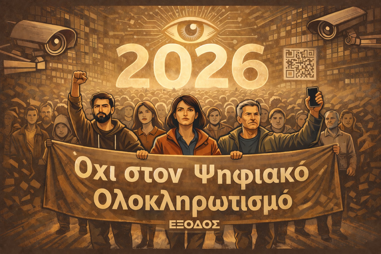 2026
