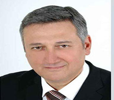 p. Athanasios