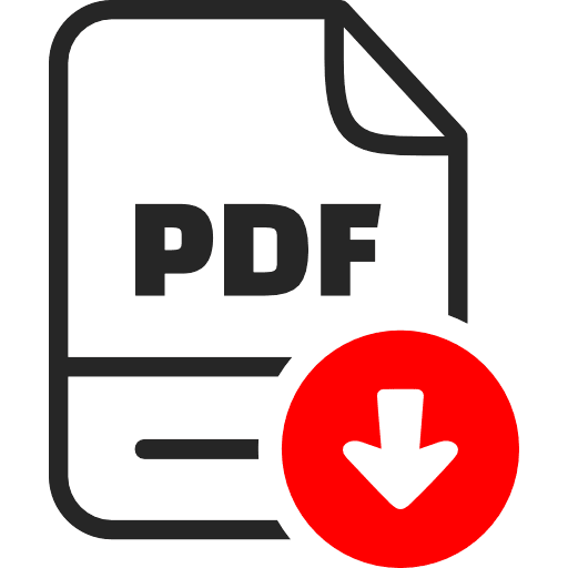 download pdf icon